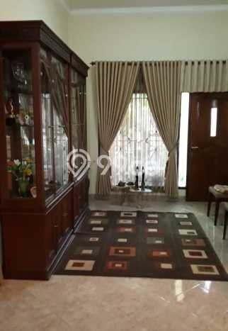 For Sale Rumah Elit Exclusive di Antapani, Bandung For Sale Rumah Elit Exclusive di Antapani, Bandung