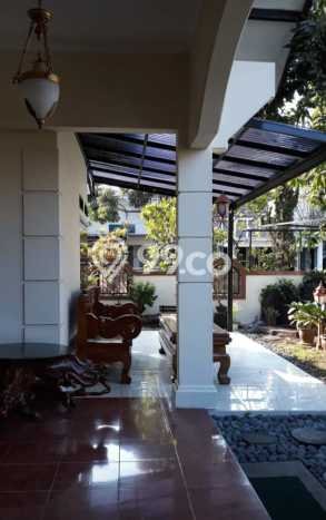 For Sale Rumah Elit Exclusive di Antapani, Bandung For Sale Rumah Elit Exclusive di Antapani, Bandung