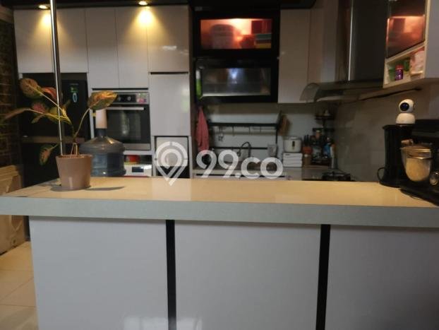 Rumah Strategis Minimalis Lb 50m2 di Karawang Timur, Karawang Rumah Strategis Minimalis Lb 50m2 di Karawang Timur, Karawang