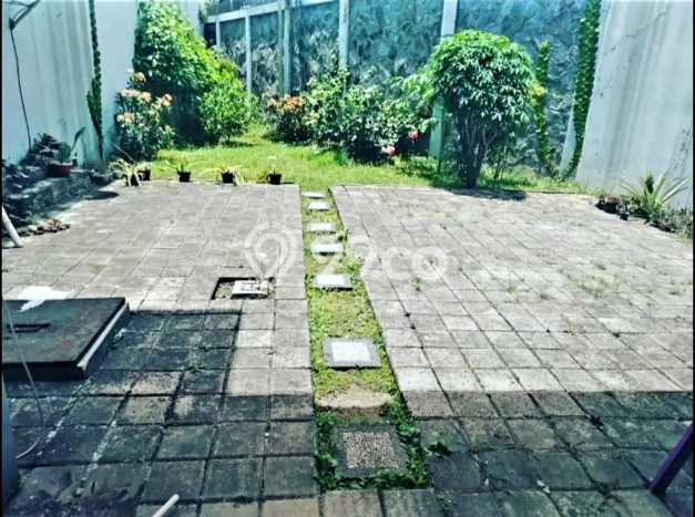 Jual Rumah Luas Elegan Dengan View Eksklusif di Cikutra, Bandung Jual Rumah Luas Elegan Dengan View Eksklusif di Cikutra, Bandung