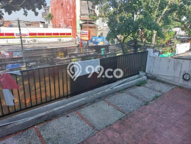 Ruko Bagus Dijual di Cikutra Bandung Strategis Cocok untuk Kembangkan Bisnis Ruko Bagus Dijual di Cikutra Bandung Strategis Cocok untuk Kembangkan Bisnis