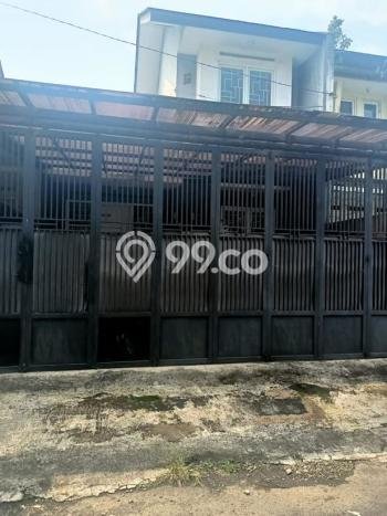 Jual Rumah Minimalis Bagus Punya 3 KT di Andir Bandung SHM Jual Rumah Minimalis Bagus Punya 3 KT di Andir Bandung SHM