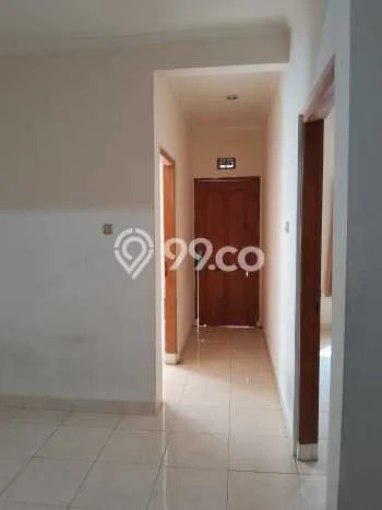 PALING DICARI! Rumah Disewakan dengan Harga Terjangkau di Bandung PALING DICARI! Rumah Disewakan dengan Harga Terjangkau di Bandung