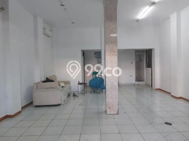 Ruko Bagus Dijual di Cikutra Bandung Strategis Cocok untuk Kembangkan Bisnis Ruko Bagus Dijual di Cikutra Bandung Strategis Cocok untuk Kembangkan Bisnis