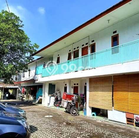 Hunian Elit LB 400m2 Siap Pakai Desain Elegan di Cikutra, Bandung Hunian Elit LB 400m2 Siap Pakai Desain Elegan di Cikutra, Bandung