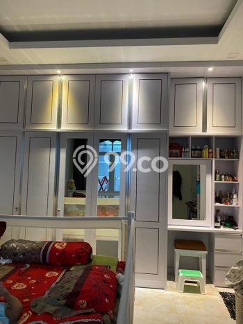 Dijual Cepat Rumah Bagus Siap Huni LB 110m2 di Padalarang, Bandung Barat Dijual Cepat Rumah Bagus Siap Huni LB 110m2 di Padalarang, Bandung Barat