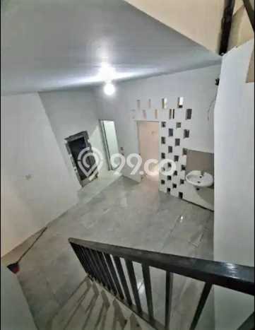For Sale Rumah 3 Kamar Lokasi Ideal Bagus dan Strategis di Antapani For Sale Rumah 3 Kamar Lokasi Ideal Bagus dan Strategis di Antapani