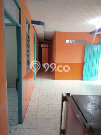 Disewakan! Rumah 10 Kamar Tidur &
10 Kamar Mandi di Pasteur, Bandung Disewakan! Rumah 10 Kamar Tidur &
10 Kamar Mandi di Pasteur, Bandung