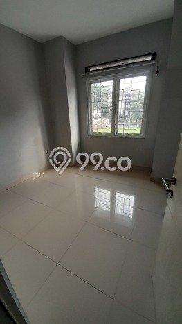 Jual Rumah Minimalis Bagus Punya 3 KT di Andir Bandung SHM Jual Rumah Minimalis Bagus Punya 3 KT di Andir Bandung SHM