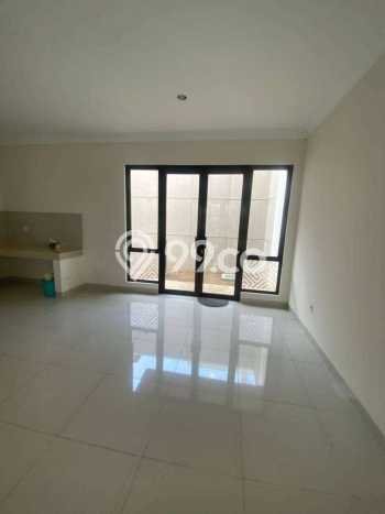 Rumah Disewakan Bandung LT 102m2 LB 94m2 Area Podomoro Park Bandung Rumah Disewakan Bandung LT 102m2 LB 94m2 Area Podomoro Park Bandung