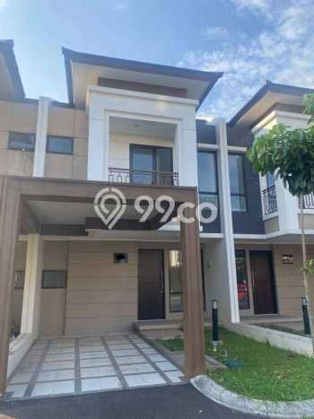 Rumah Disewakan Bandung LT 102m2 LB 94m2 Area Podomoro Park Bandung Rumah Disewakan Bandung LT 102m2 LB 94m2 Area Podomoro Park Bandung