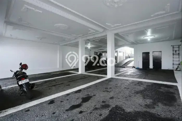 Best Deal Hunian Premium Ideal dan Luas di Lembang, Bandung Barat Best Deal Hunian Premium Ideal dan Luas di Lembang, Bandung Barat
