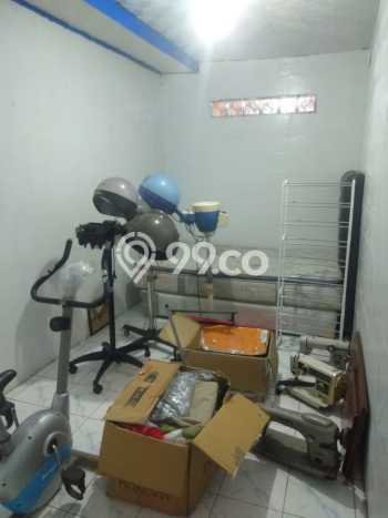 Disewakan! Rumah 10 Kamar Tidur &
10 Kamar Mandi di Pasteur, Bandung Disewakan! Rumah 10 Kamar Tidur &
10 Kamar Mandi di Pasteur, Bandung