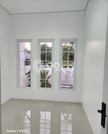Dijual Rumah 3 Kamar Lokasi Strategis Bagus dan Strategis di Rancasari Dijual Rumah 3 Kamar Lokasi Strategis Bagus dan Strategis di Rancasari