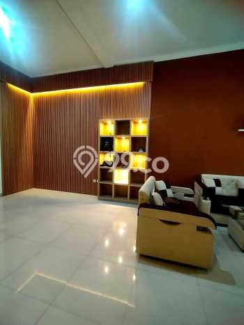 Dijual Cepat Rumah Bagus Siap Huni LB 180m2 di Arcamanik, Bandung Dijual Cepat Rumah Bagus Siap Huni LB 180m2 di Arcamanik, Bandung