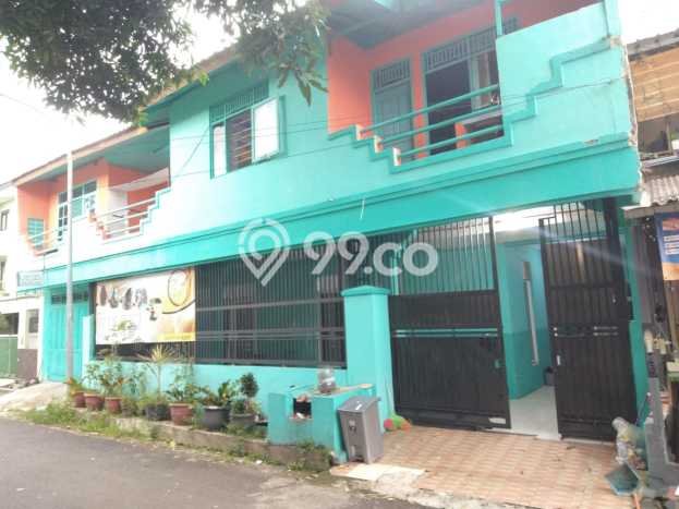 Disewakan! Rumah 10 Kamar Tidur &
10 Kamar Mandi di Pasteur, Bandung Disewakan! Rumah 10 Kamar Tidur &
10 Kamar Mandi di Pasteur, Bandung