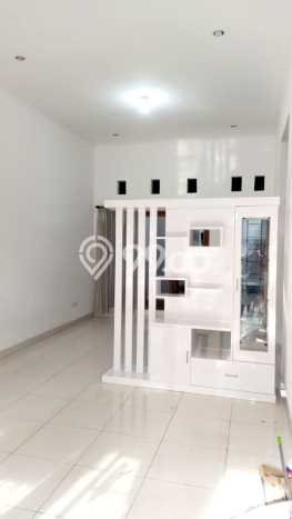 For Sale Rumah 2 Kamar Lokasi Ideal Nyaman dan Strategis di Antapani For Sale Rumah 2 Kamar Lokasi Ideal Nyaman dan Strategis di Antapani