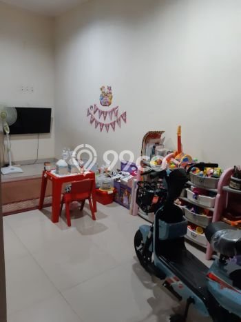 Hunian Cantik Modern Lb 70m2 di Arcamanik, Bandung Hunian Cantik Modern Lb 70m2 di Arcamanik, Bandung
