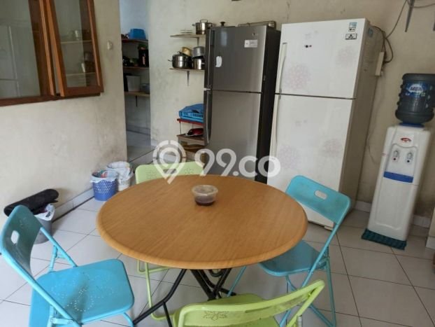 Dijual Rumah Mewah Megah Dengan View Eksklusif di Cigadung, Bandung Dijual Rumah Mewah Megah Dengan View Eksklusif di Cigadung, Bandung