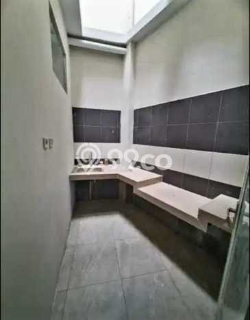 For Sale Rumah 3 Kamar Lokasi Ideal Bagus dan Strategis di Antapani For Sale Rumah 3 Kamar Lokasi Ideal Bagus dan Strategis di Antapani