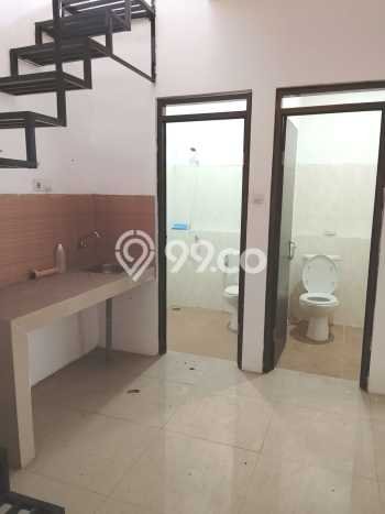 Disewakan! Rumah 7 Kamar Tidur &
4 Kamar Mandi di Cihampelas, Bandung Disewakan! Rumah 7 Kamar Tidur &
4 Kamar Mandi di Cihampelas, Bandung