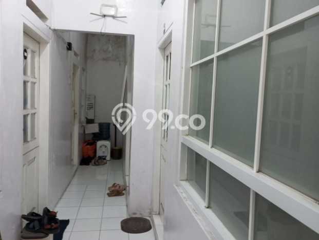 Cocok Untuk Investasi! For Sale Kost di Geger Kalong 0 Kamar Cocok Untuk Investasi! For Sale Kost di Geger Kalong 0 Kamar