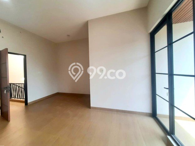 Hunian Mewah LB 200m2 Siap Pakai Desain Elegan di Tomang, Jakarta Barat Hunian Mewah LB 200m2 Siap Pakai Desain Elegan di Tomang, Jakarta Barat