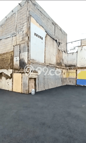 Rumah Luxury di Jakarta Barat Lokasi Strategis Kondisi Baik Rumah Luxury di Jakarta Barat Lokasi Strategis Kondisi Baik