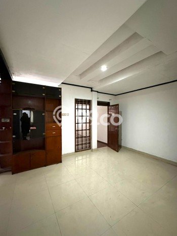Rumah Luxury Modern Siap Huni di Citra Garden Jakarta Barat Rumah Luxury Modern Siap Huni di Citra Garden Jakarta Barat
