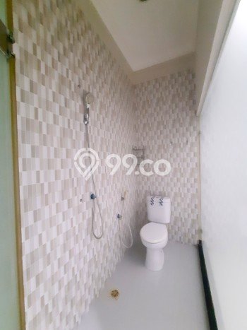 Jual Rumah Modern 4 KT di Tanjung Duren, Jakarta Barat Jual Rumah Modern 4 KT di Tanjung Duren, Jakarta Barat