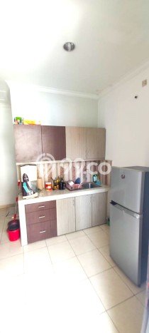 Rumah Luas Asri 3 KT Siap Huni di Tomang Jakarta Barat Rumah Luas Asri 3 KT Siap Huni di Tomang Jakarta Barat