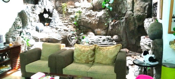 Jual Rumah Mewah Megah Dengan View Cantik di Green garden, Jakarta Barat Jual Rumah Mewah Megah Dengan View Cantik di Green garden, Jakarta Barat