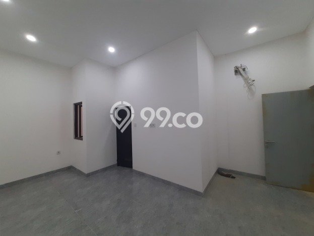 Jual Rumah Mewah Megah Dengan View Cantik di Citra Garden, Jakarta Barat Jual Rumah Mewah Megah Dengan View Cantik di Citra Garden, Jakarta Barat