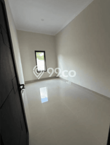 Jual Rumah Eksklusif 5 KT di Cikupa Citra Raya, Tangerang Jual Rumah Eksklusif 5 KT di Cikupa Citra Raya, Tangerang