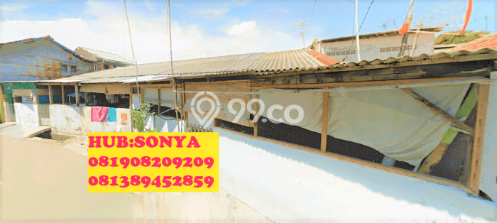 Rumah Luxury Modern Siap Huni di Tomang Jakarta Barat Rumah Luxury Modern Siap Huni di Tomang Jakarta Barat