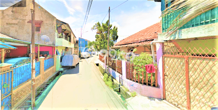 Rumah Luxury Modern Siap Huni di Tomang Jakarta Barat Rumah Luxury Modern Siap Huni di Tomang Jakarta Barat