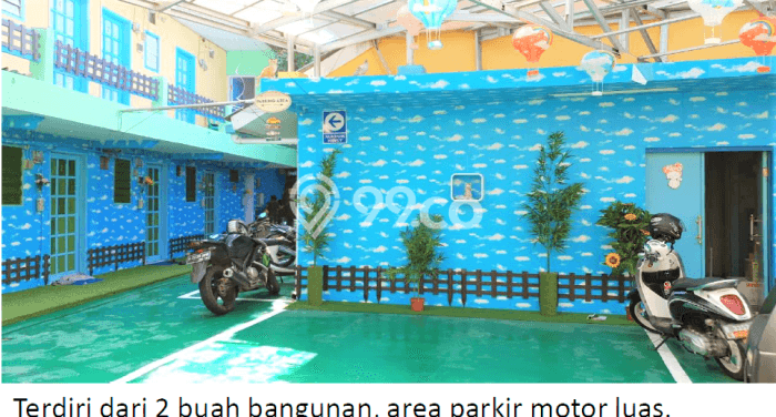 Hunian Super Elit dengan Akses Paling Strategis di Kuningan, Jakarta Selatan Hunian Super Elit dengan Akses Paling Strategis di Kuningan, Jakarta Selatan