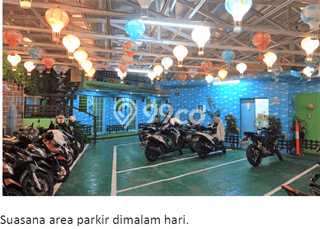 Hunian Super Elit dengan Akses Paling Strategis di Kuningan, Jakarta Selatan Hunian Super Elit dengan Akses Paling Strategis di Kuningan, Jakarta Selatan
