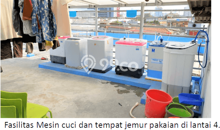 Hunian Super Elit dengan Akses Paling Strategis di Kuningan, Jakarta Selatan Hunian Super Elit dengan Akses Paling Strategis di Kuningan, Jakarta Selatan