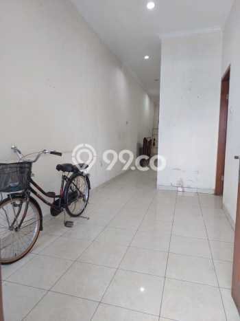 Dijual Rumah Bagus Siap Huni di Jakarta Barat Favorit Dijual Rumah Bagus Siap Huni di Jakarta Barat Favorit