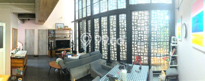 Rumah Luxury Modern Tanpa Renovasi di Tomang Jakarta Barat Rumah Luxury Modern Tanpa Renovasi di Tomang Jakarta Barat