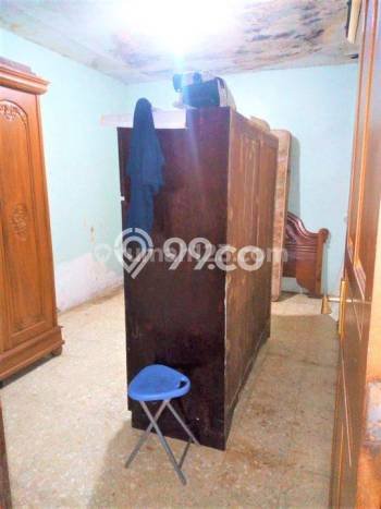 Rumah Modern 4 Kamar LT 110m2 di Tomang Rumah Modern 4 Kamar LT 110m2 di Tomang