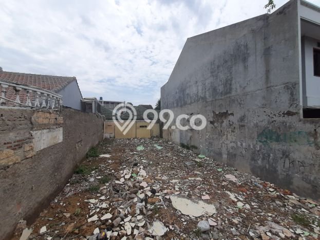 Dijual Rumah Strategis Bagus Punya 1 KT di Kebayoran Lama Jakarta Selatan SHM Dijual Rumah Strategis Bagus Punya 1 KT di Kebayoran Lama Jakarta Selatan SHM