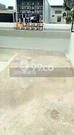 For Sale Rumah Bagus Siap Huni di Jakarta Barat Strategis For Sale Rumah Bagus Siap Huni di Jakarta Barat Strategis