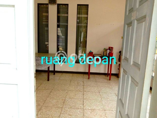 Hunian Super Elit dengan Akses Paling Strategis di Tanjung Duren, Jakarta Barat Hunian Super Elit dengan Akses Paling Strategis di Tanjung Duren, Jakarta Barat