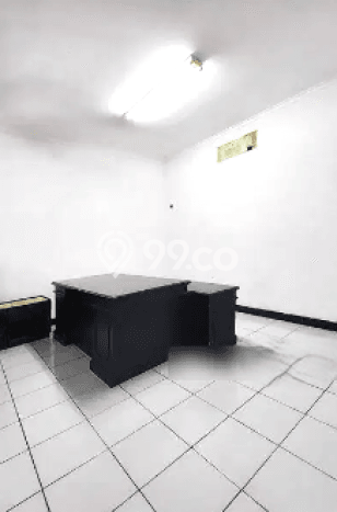 Hunian Mewah LB 200m2 Siap Huni Desain Elegan di Tomang, Jakarta Barat Hunian Mewah LB 200m2 Siap Huni Desain Elegan di Tomang, Jakarta Barat