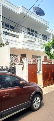 Hunian Super Elit dengan Akses Paling Strategis di Tomang, Jakarta Barat Hunian Super Elit dengan Akses Paling Strategis di Tomang, Jakarta Barat