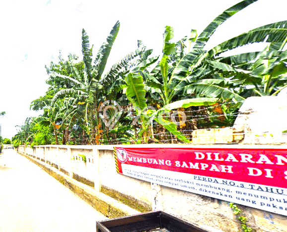 Rumah Mewah Akses Mudah di Jakarta Barat Unfurnished Rumah Mewah Akses Mudah di Jakarta Barat Unfurnished