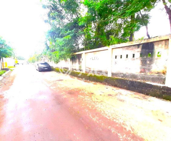 Rumah Mewah Akses Mudah di Jakarta Barat Unfurnished Rumah Mewah Akses Mudah di Jakarta Barat Unfurnished