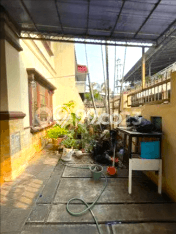 Dijual Rumah Mewah Elegan Dengan View Eksklusif di Tomang, Jakarta Barat Dijual Rumah Mewah Elegan Dengan View Eksklusif di Tomang, Jakarta Barat